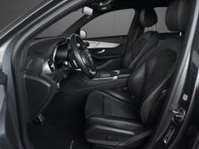 MERCEDES-BENZ GLC 220 d AMG Line 4Matic 9G-Tronic, Diesel, Occasion / Gebraucht, Automatik - 7