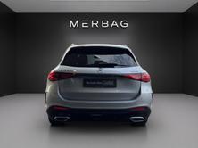 MERCEDES-BENZ GLC 220 d 4M 9G-Tronic, Mild-Hybrid Diesel/Elektro, Occasion / Gebraucht, Automatik - 5