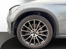 MERCEDES-BENZ GLC 220 d AMG Line 4Matic, Diesel, Second hand / Used, Automatic - 6