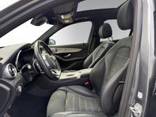 MERCEDES-BENZ GLC 220 d AMG Line 4Matic, Diesel, Second hand / Used, Automatic - 7