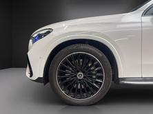 MERCEDES-BENZ GLC 220 d 4M 9G-Tronic, Mild-Hybrid Diesel/Electric, Second hand / Used, Automatic - 6