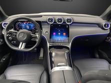MERCEDES-BENZ GLC 220 d 4M 9G-Tronic, Mild-Hybrid Diesel/Electric, Second hand / Used, Automatic - 7