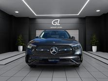 MERCEDES-BENZ GLC 220 d 4M 9G-Tronic, Mild-Hybrid Diesel/Electric, Second hand / Used, Automatic - 2