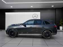 MERCEDES-BENZ GLC 220 d 4M 9G-Tronic, Mild-Hybrid Diesel/Electric, Second hand / Used, Automatic - 3
