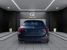 MERCEDES-BENZ GLC 220 d 4M 9G-Tronic, Mild-Hybrid Diesel/Electric, Second hand / Used, Automatic - 5