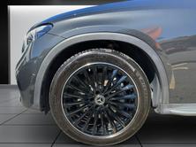 MERCEDES-BENZ GLC 220 d 4M 9G-Tronic, Mild-Hybrid Diesel/Electric, Second hand / Used, Automatic - 6