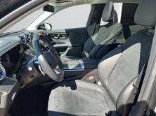 MERCEDES-BENZ GLC 220 d 4M 9G-Tronic, Mild-Hybrid Diesel/Electric, Second hand / Used, Automatic - 7