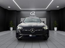 MERCEDES-BENZ GLC Coupé 220 d 4Matic, Mild-Hybrid Diesel/Electric, Second hand / Used, Automatic - 2
