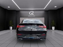 MERCEDES-BENZ GLC Coupé 220 d 4Matic, Mild-Hybrid Diesel/Electric, Second hand / Used, Automatic - 5