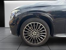 MERCEDES-BENZ GLC Coupé 220 d 4Matic, Mild-Hybrid Diesel/Electric, Second hand / Used, Automatic - 6