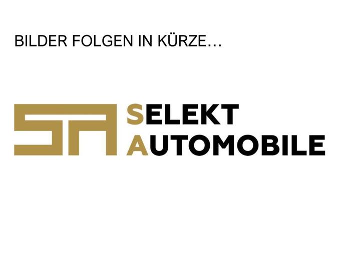 MERCEDES-BENZ GLC 220 d AMG Line 4Matic 9G-Tronic, Diesel, Second hand / Used, Automatic