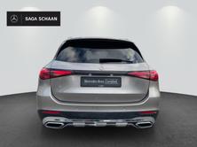 MERCEDES-BENZ GLC 220 d 4M 9G-Tronic, Mild-Hybrid Diesel/Electric, Second hand / Used, Automatic - 6