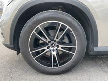 MERCEDES-BENZ GLC 220 d 4M 9G-Tronic, Hybride Leggero Diesel/Elettrica, Occasioni / Usate, Automatico - 7