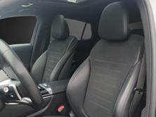 MERCEDES-BENZ GLC Coupé 220 d 4Matic, Mild-Hybrid Diesel/Electric, Second hand / Used, Automatic - 7