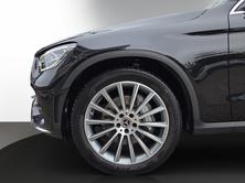 MERCEDES-BENZ GLC 220 d AMG Line 4Matic 9G-Tronic, Diesel, Occasioni / Usate, Automatico - 4