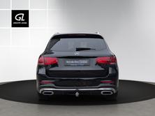 MERCEDES-BENZ GLC 220 d AMG Line 4Matic 9G-Tronic, Diesel, Occasioni / Usate, Automatico - 6
