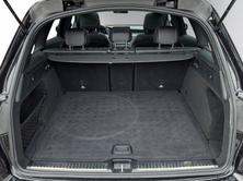 MERCEDES-BENZ GLC 220 d AMG Line 4Matic 9G-Tronic, Diesel, Occasioni / Usate, Automatico - 7