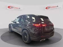MERCEDES-BENZ GLC 220 d 4Matic 9G-Tronic Night, Mild-Hybrid Diesel/Elektro, Occasion / Gebraucht, Automatik - 3
