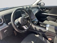 MERCEDES-BENZ GLC 220 d 4Matic 9G-Tronic AMG Line Night, Mild-Hybrid Diesel/Elektro, Occasion / Gebraucht, Automatik - 6