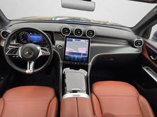 MERCEDES-BENZ GLC 220 d 4m, Diesel, Occasion / Utilisé, Automatique - 4