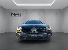 MERCEDES-BENZ GLC 220 d 4m, Diesel, Second hand / Used, Automatic - 2