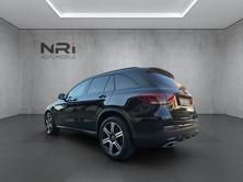 MERCEDES-BENZ GLC 220 d 4m, Diesel, Second hand / Used, Automatic - 7