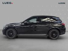 MERCEDES-BENZ GLC 220 d 4Matic 9G-Tronic, Hybride Léger Diesel/Électricité, Occasion / Utilisé, Automatique - 2