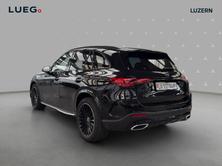MERCEDES-BENZ GLC 220 d 4Matic 9G-Tronic, Hybride Léger Diesel/Électricité, Occasion / Utilisé, Automatique - 3