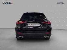MERCEDES-BENZ GLC 220 d 4Matic 9G-Tronic, Hybride Léger Diesel/Électricité, Occasion / Utilisé, Automatique - 4