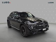 MERCEDES-BENZ GLC 220 d 4Matic 9G-Tronic, Hybride Léger Diesel/Électricité, Occasion / Utilisé, Automatique - 5