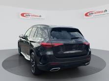 MERCEDES-BENZ GLC 220 d 4Matic 9G-Tronic AMG Line Night, Hybride Léger Diesel/Électricité, Occasion / Utilisé, Automatique - 2