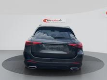 MERCEDES-BENZ GLC 220 d 4Matic 9G-Tronic AMG Line Night, Hybride Léger Diesel/Électricité, Occasion / Utilisé, Automatique - 3