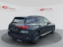 MERCEDES-BENZ GLC 220 d 4Matic 9G-Tronic AMG Line Night, Hybride Léger Diesel/Électricité, Occasion / Utilisé, Automatique - 6