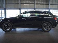 MERCEDES-BENZ GLC 220 d 4Matic 9G-Tronic, Diesel, Occasion / Utilisé, Automatique - 3