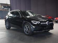 MERCEDES-BENZ GLC 220 d 4Matic 9G-Tronic, Diesel, Occasion / Utilisé, Automatique - 7