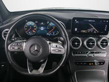 MERCEDES-BENZ GLC 220 d AMG Line 4Matic 9G-Tronic, Diesel, Occasion / Gebraucht, Automatik - 5