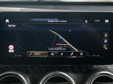 MERCEDES-BENZ GLC 220 d AMG Line 4Matic 9G-Tronic, Diesel, Occasion / Gebraucht, Automatik - 6