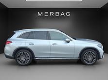 MERCEDES-BENZ GLC 220 d 4M 9G-Tronic, Mild-Hybrid Diesel/Electric, Second hand / Used, Automatic - 3
