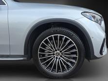 MERCEDES-BENZ GLC 220 d 4M 9G-Tronic, Mild-Hybrid Diesel/Electric, Second hand / Used, Automatic - 6