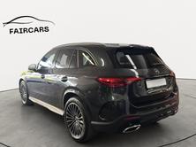 MERCEDES-BENZ GLC 220 d 4Matic 9G-Tronic, Hybride Leggero Diesel/Elettrica, Occasioni / Usate, Automatico - 3