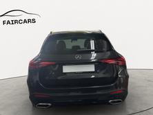 MERCEDES-BENZ GLC 220 d 4Matic 9G-Tronic, Hybride Leggero Diesel/Elettrica, Occasioni / Usate, Automatico - 4