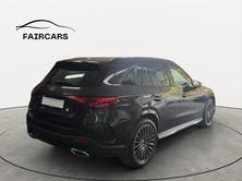 MERCEDES-BENZ GLC 220 d 4Matic 9G-Tronic, Hybride Leggero Diesel/Elettrica, Occasioni / Usate, Automatico - 5