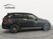 MERCEDES-BENZ GLC 220 d 4Matic 9G-Tronic, Hybride Leggero Diesel/Elettrica, Occasioni / Usate, Automatico - 6
