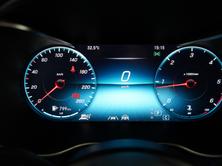 MERCEDES-BENZ GLC-Klasse X253 GLC 220 d AMG Line 4m, Diesel, Occasioni / Usate, Automatico - 2
