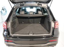 MERCEDES-BENZ GLC-Klasse X253 GLC 220 d AMG Line 4m, Diesel, Occasioni / Usate, Automatico - 6