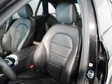 MERCEDES-BENZ GLC-Klasse X253 GLC 220 d AMG Line 4m, Diesel, Occasioni / Usate, Automatico - 7