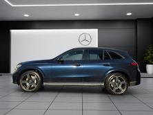 MERCEDES-BENZ GLC 220 d 4M 9G-Tronic, Hybride Leggero Diesel/Elettrica, Occasioni / Usate, Automatico - 3