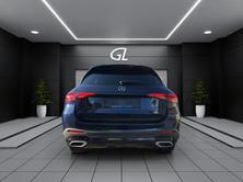 MERCEDES-BENZ GLC 220 d 4M 9G-Tronic, Hybride Leggero Diesel/Elettrica, Occasioni / Usate, Automatico - 5