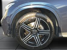 MERCEDES-BENZ GLC 220 d 4M 9G-Tronic, Hybride Leggero Diesel/Elettrica, Occasioni / Usate, Automatico - 6