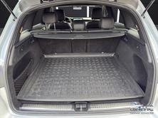MERCEDES-BENZ GLC 220 d 4m, Diesel, Second hand / Used, Automatic - 5